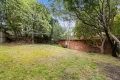 Property photo of 19B Cascade Street Wentworth Falls NSW 2782