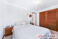 Property photo of 35A Ogilvy Street Peakhurst NSW 2210