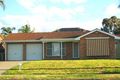 Property photo of 153 Bossley Road Bossley Park NSW 2176