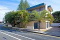 Property photo of 3/3 Seashell Avenue Mermaid Beach QLD 4218