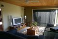 Property photo of 28 Devereux Street Macclesfield SA 5153