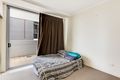 Property photo of 301/532-544 Ruthven Street Toowoomba City QLD 4350