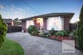 Property photo of 9 Capri Court Westmeadows VIC 3049