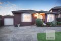 Property photo of 9 Capri Court Westmeadows VIC 3049