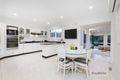 Property photo of 9 Capri Court Westmeadows VIC 3049