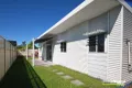 Property photo of 20A Foster Close Kariong NSW 2250