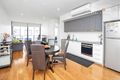 Property photo of 308/301 St Clair Avenue St Clair SA 5011