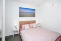 Property photo of 308/301 St Clair Avenue St Clair SA 5011