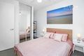 Property photo of 308/301 St Clair Avenue St Clair SA 5011