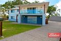 Property photo of 9 Wakool Court Cornubia QLD 4130