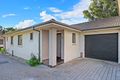 Property photo of 2/119 Toongabbie Road Toongabbie NSW 2146