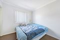 Property photo of 2/119 Toongabbie Road Toongabbie NSW 2146