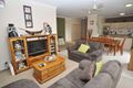 Property photo of 31 Goldcrest Drive Upper Coomera QLD 4209