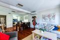 Property photo of 27 Brighton Street West Leederville WA 6007