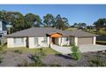 Property photo of 34 Marlin Avenue Eden NSW 2551
