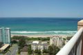 Property photo of 116/129 Surf Parade Broadbeach QLD 4218