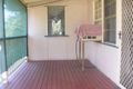 Property photo of 18 Nettleton Crescent Moorooka QLD 4105
