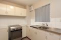 Property photo of 18/150 Healy Road Hamilton Hill WA 6163