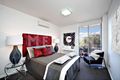 Property photo of 531/28 Bonar Street Arncliffe NSW 2205