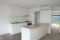 Property photo of 6/219 Watton Street Werribee VIC 3030