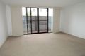 Property photo of 6/219 Watton Street Werribee VIC 3030