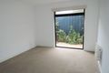 Property photo of 6/219 Watton Street Werribee VIC 3030
