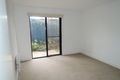 Property photo of 6/219 Watton Street Werribee VIC 3030