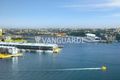 Property photo of 1306/183 Kent Street Millers Point NSW 2000