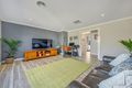Property photo of 135 Zorro Drive Yarrawonga VIC 3730