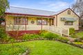 Property photo of 22 Adamson Street Malmsbury VIC 3446