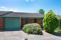 Property photo of 2/21 Sherwood Road Ivanhoe VIC 3079