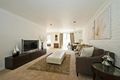Property photo of 2/21 Sherwood Road Ivanhoe VIC 3079