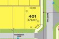 Property photo of 1 Westmeath Loop Southern River WA 6110