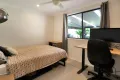 Property photo of 14 Thrower Avenue Coramba NSW 2450