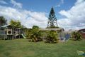 Property photo of 2 Bonding Street Kepnock QLD 4670