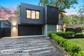 Property photo of 90 Diamond Road Pearl Beach NSW 2256