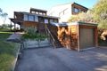 Property photo of 57 The Marina Culburra Beach NSW 2540