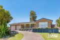 Property photo of 9 Kelmscott Way St Clair NSW 2759
