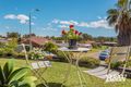 Property photo of 9 Kelmscott Way St Clair NSW 2759