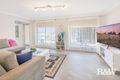 Property photo of 9 Kelmscott Way St Clair NSW 2759
