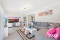Property photo of 9 Kelmscott Way St Clair NSW 2759