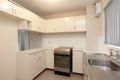 Property photo of 18/150 Healy Road Hamilton Hill WA 6163