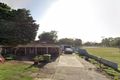 Property photo of 30 Smith Street Furnissdale WA 6209