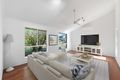 Property photo of 2 Midmar Court Keperra QLD 4054
