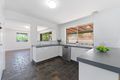 Property photo of 2 Midmar Court Keperra QLD 4054