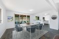 Property photo of 2 Midmar Court Keperra QLD 4054