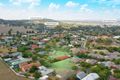 Property photo of 7 Osprey Place Estella NSW 2650