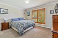Property photo of 7 Osprey Place Estella NSW 2650