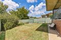 Property photo of 7 Osprey Place Estella NSW 2650