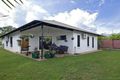 Property photo of 4 Tomkinson Street Gunn NT 0832